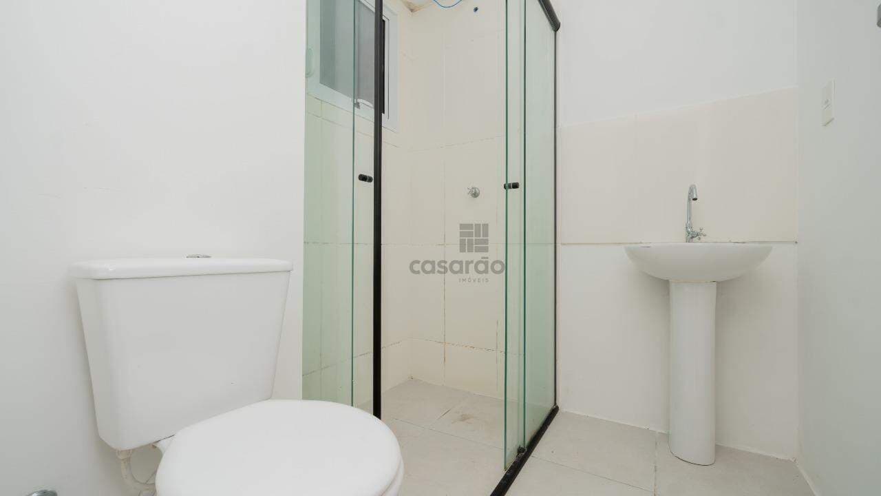 l5tize-apartamento-2-quartos-no-pelotas-banheiro-social.jpg