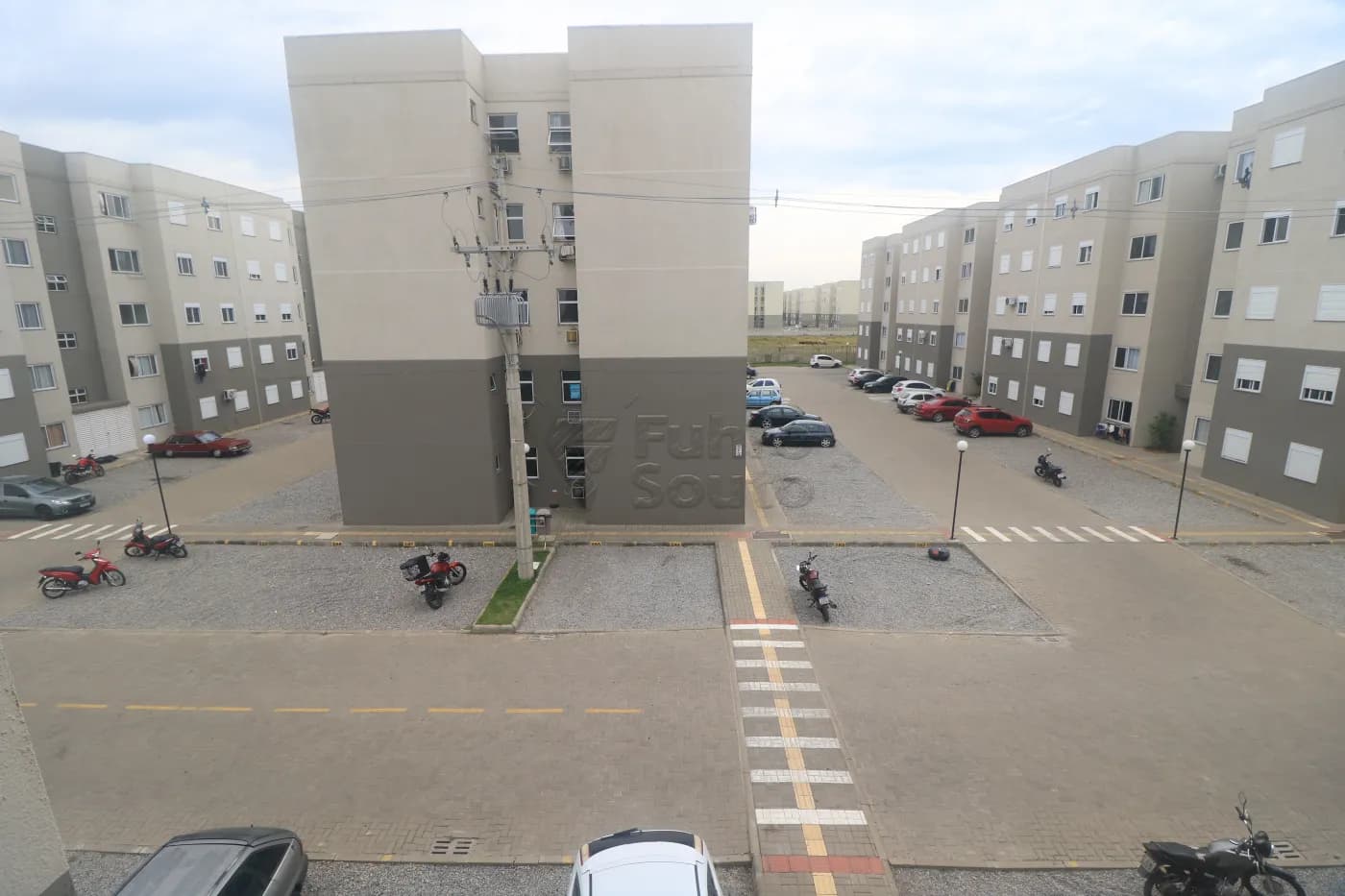 l5yyye-pelotas-apartamento-padrao-areal-07-05-2026_21-43-10-69fd319ee7dfd.webp
