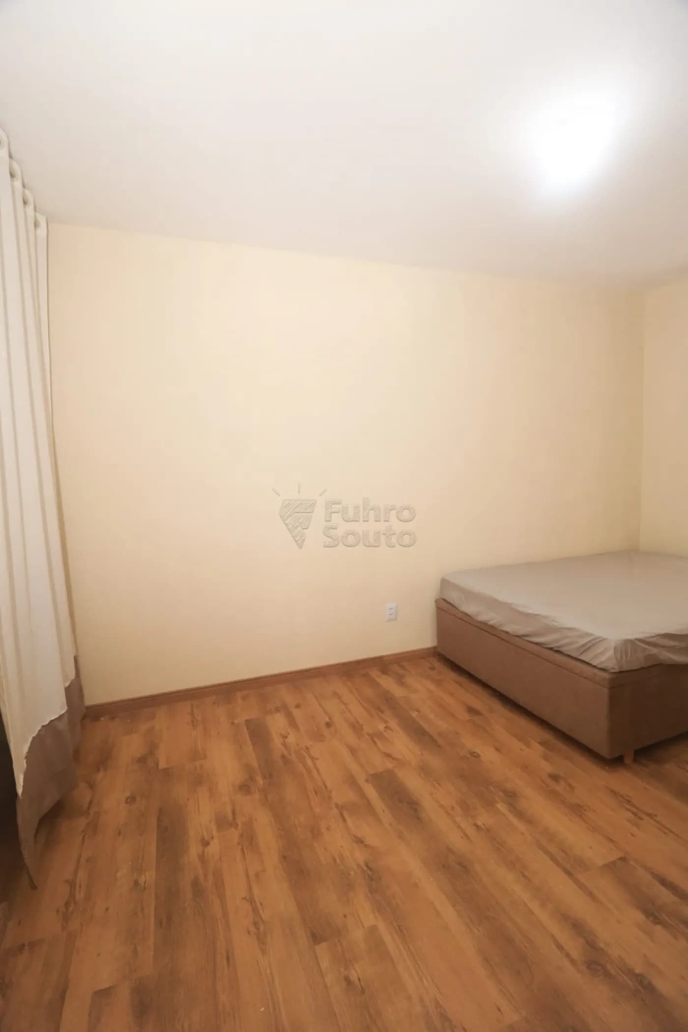 l64i3k-pelotas-apartamento-padrao-centro-27-04-2026_12-28-13-69ef808ddb080.webp