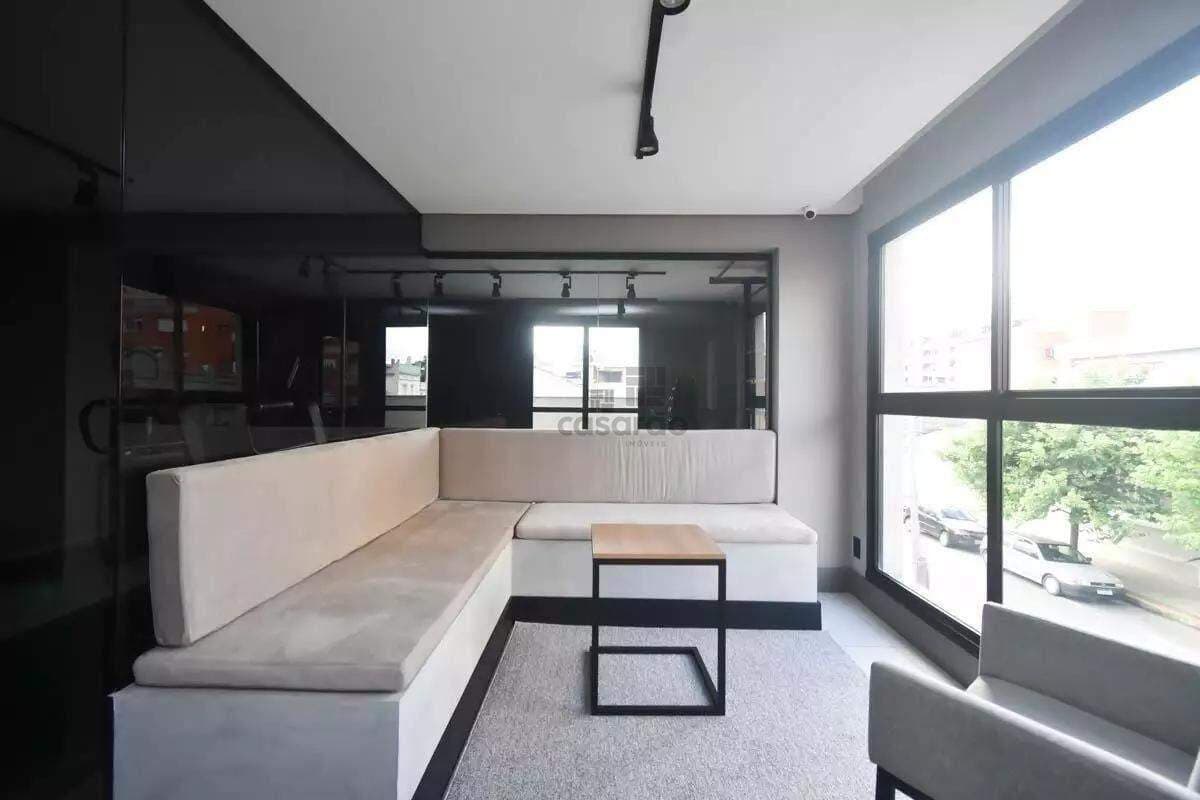 l656m-apartamento-1-quarto-no-pelotas-espaco-de-lazer.jpg