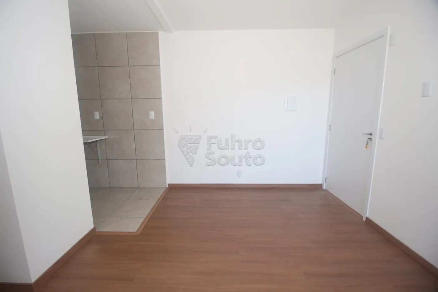 Foto do anúncio número 3