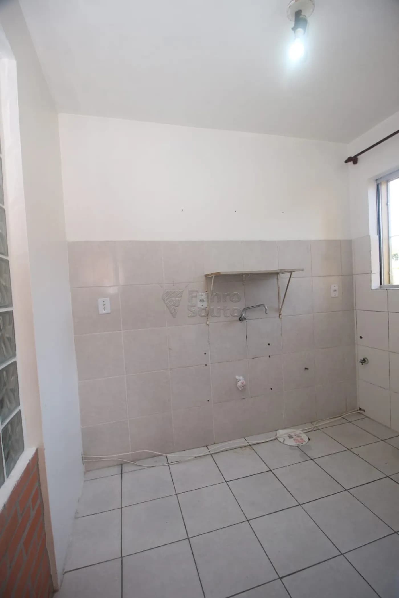 l6a5vr-pelotas-apartamento-padrao-tres-vendas-09-10-2025_13-54-10-22.webp