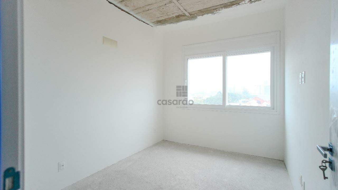 l6f3sd-apartamento-3-quartos-no-pelotas-quarto-2.jpg