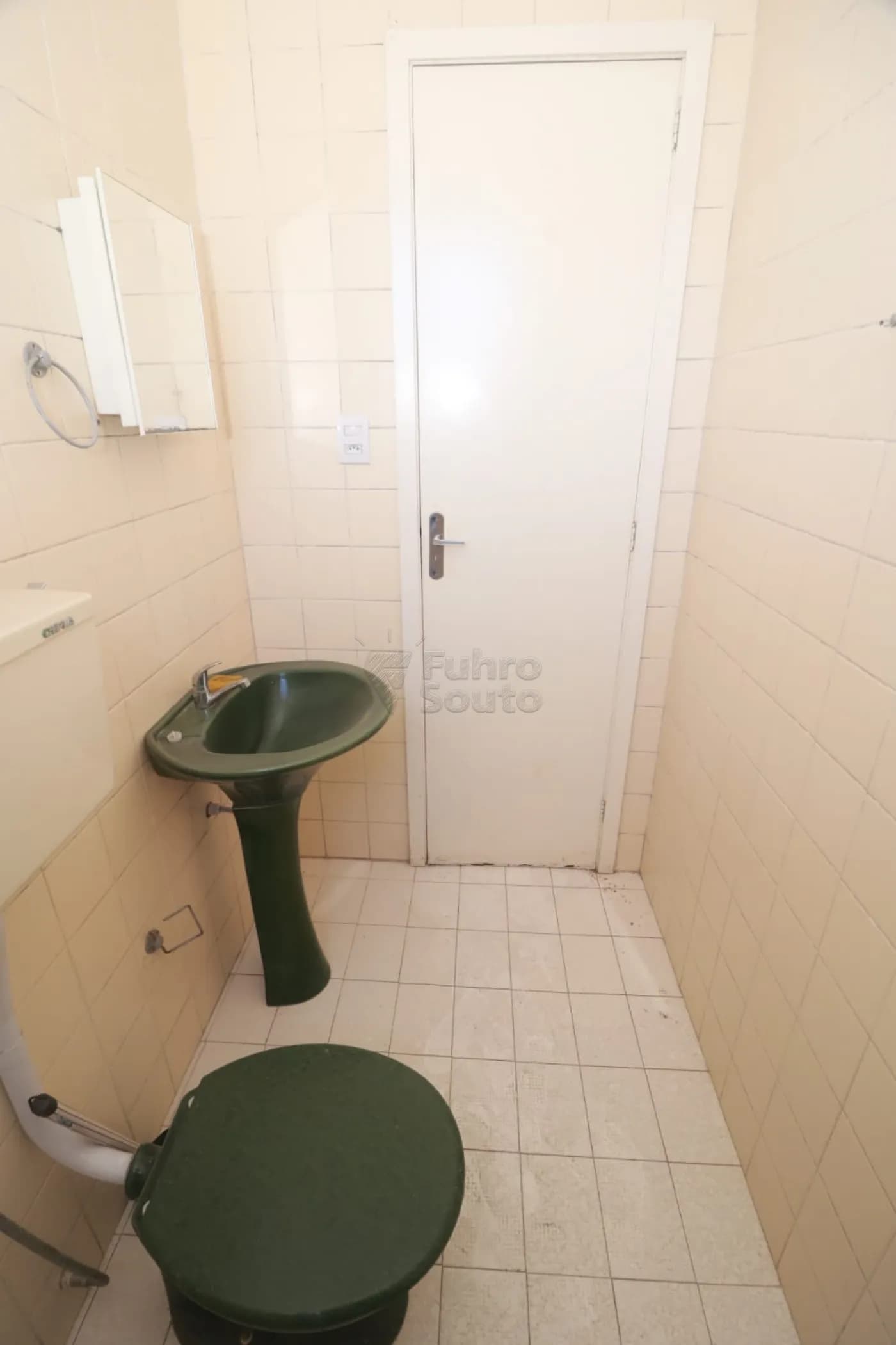 l6k9t-pelotas-apartamento-padrao-centro-18-12-2025_18-11-02-69446de6297d8.webp