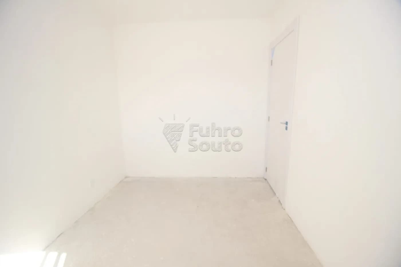 l6shkj-pelotas-apartamento-padrao-areal-23-05-2025_16-38-09-14.webp