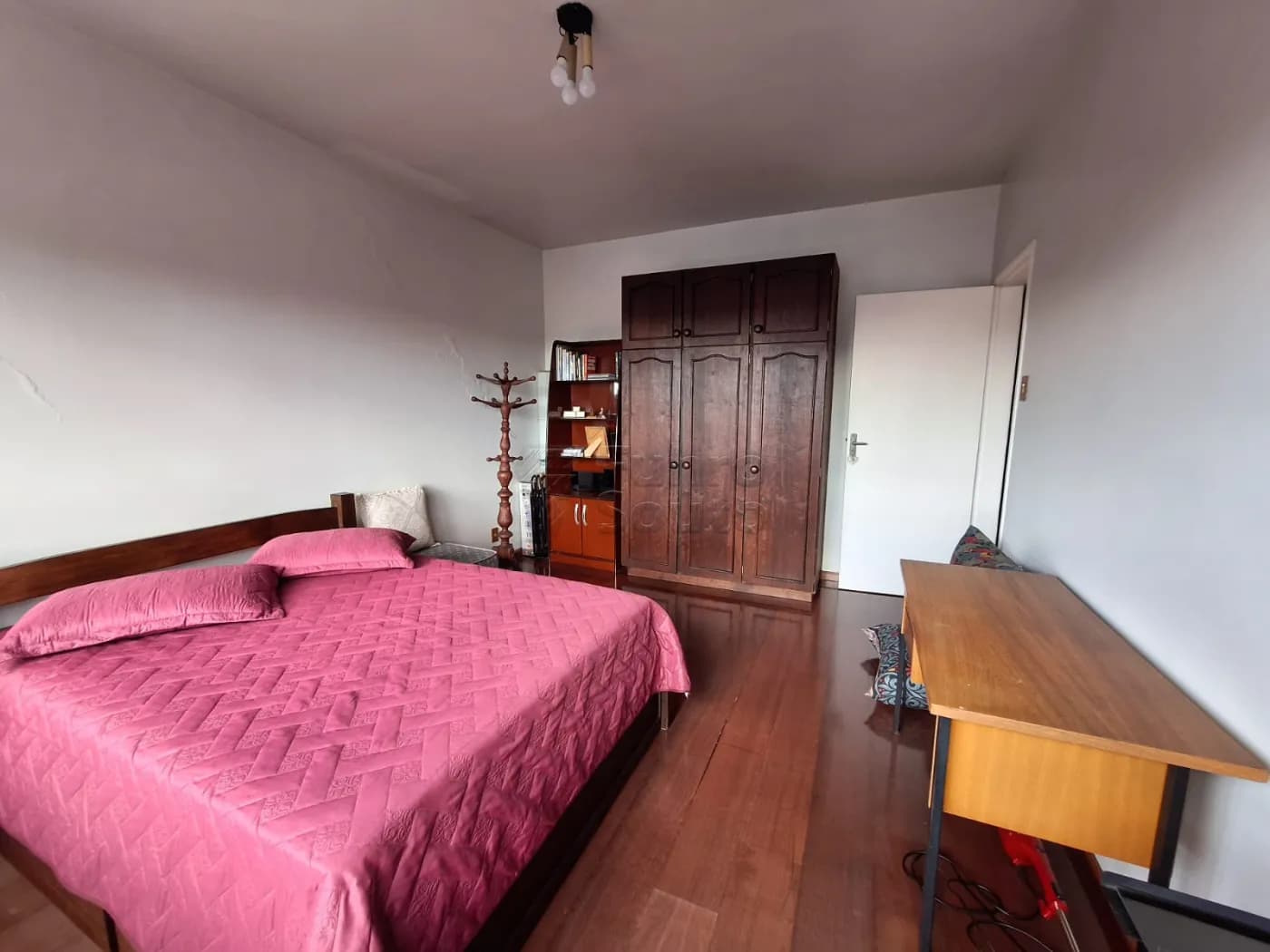 l6x7t-pelotas-apartamento-padrao-centro-23-09-2024_17-32-27-12.webp