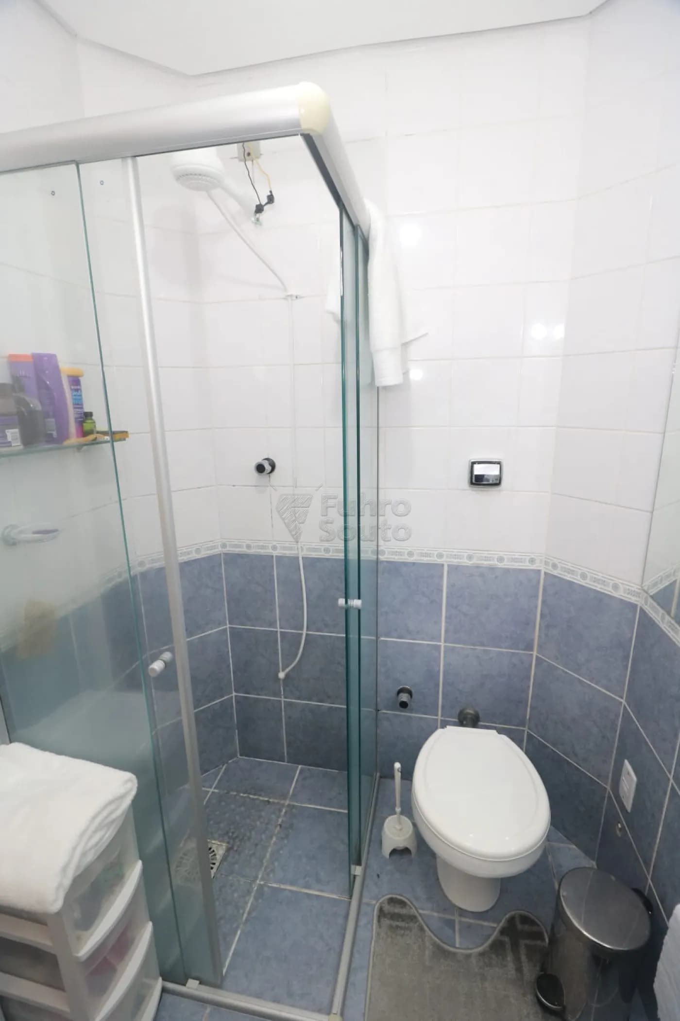 l6xul3-pelotas-apartamento-padrao-centro-19-05-2026_09-36-41-6a0c5959ddf43.webp