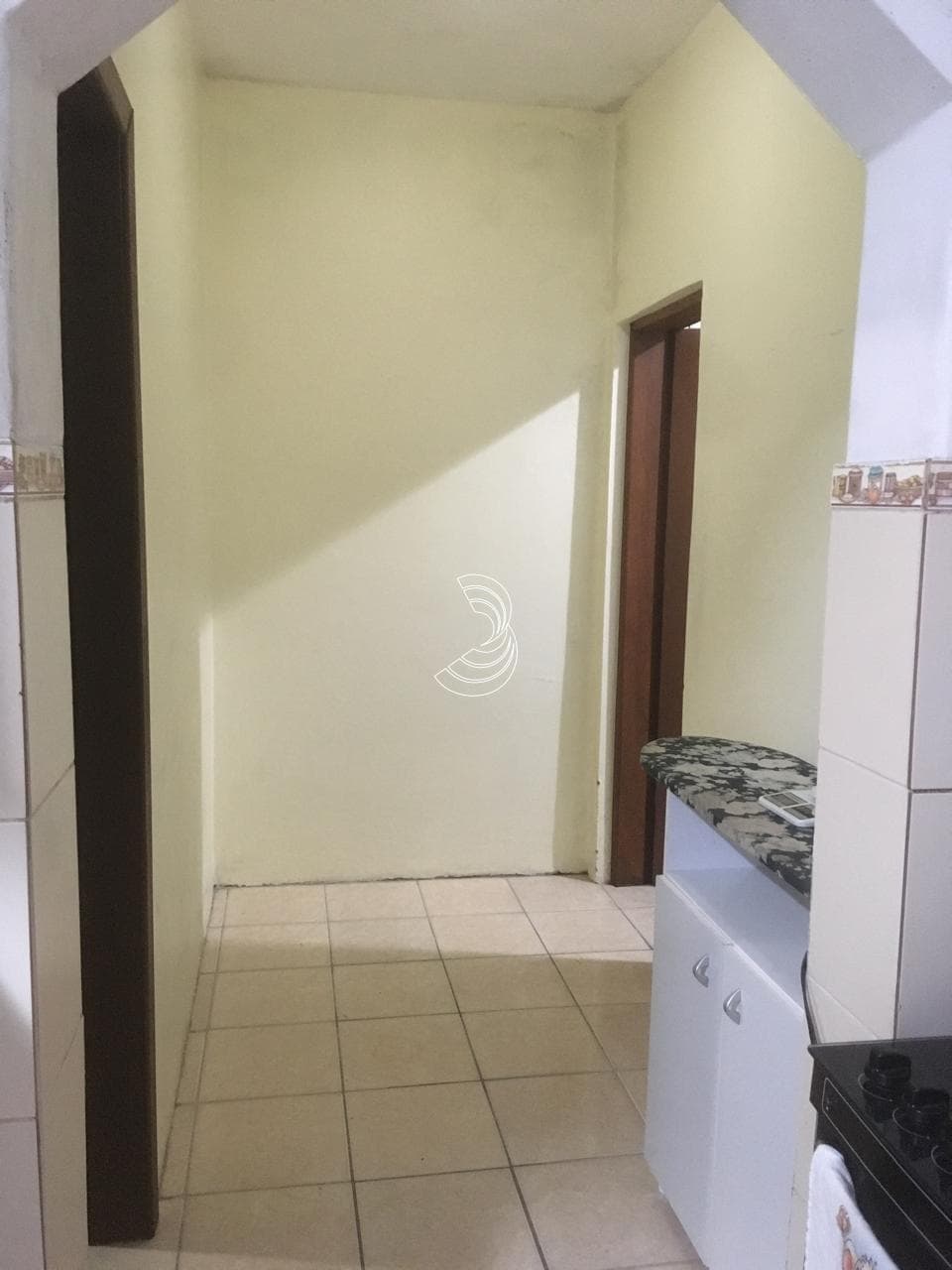 l6ysn-i6v236X37_15440668459441e79f_TViNzg5YzZiMmNl_o_wm.jpg