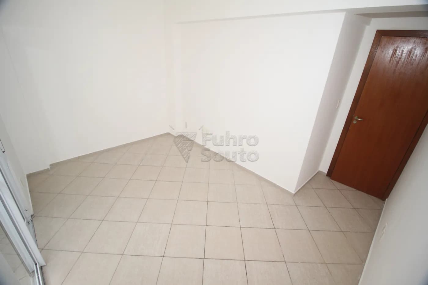 l700nq-pelotas-apartamento-padrao-centro-29-08-2024_23-33-17-13.webp