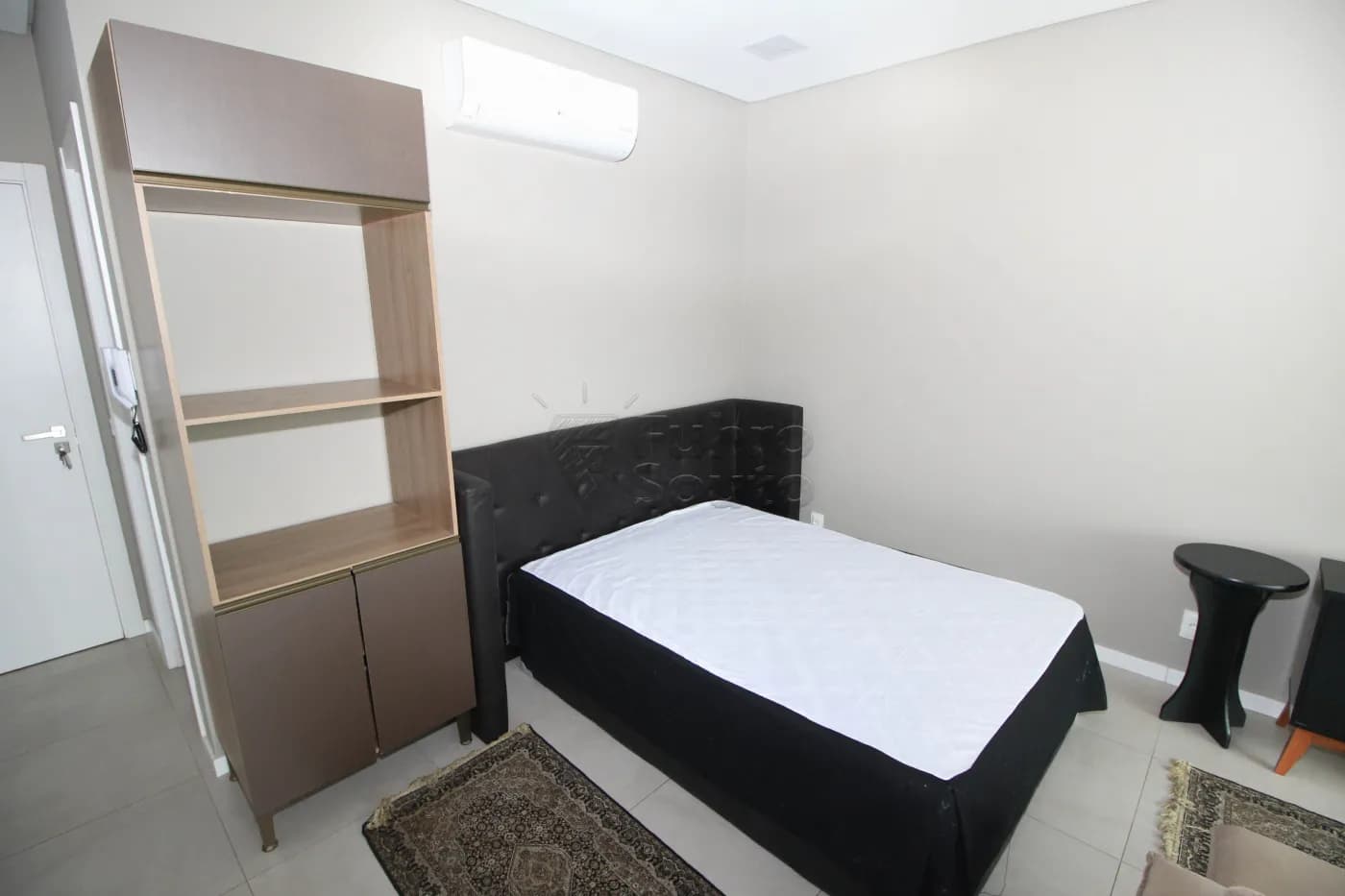 l71nk-pelotas-apartamento-loft-studio-centro-06-12-2023_23-38-15-5.webp