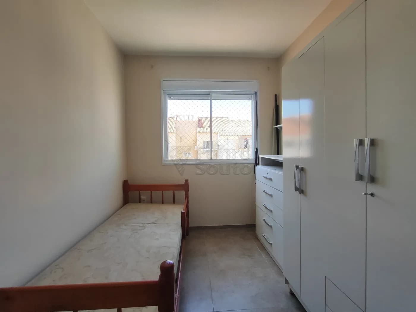 l73dn9u-pelotas-apartamento-padrao-centro-04-03-2026_14-53-25-69a871952d0dc.webp