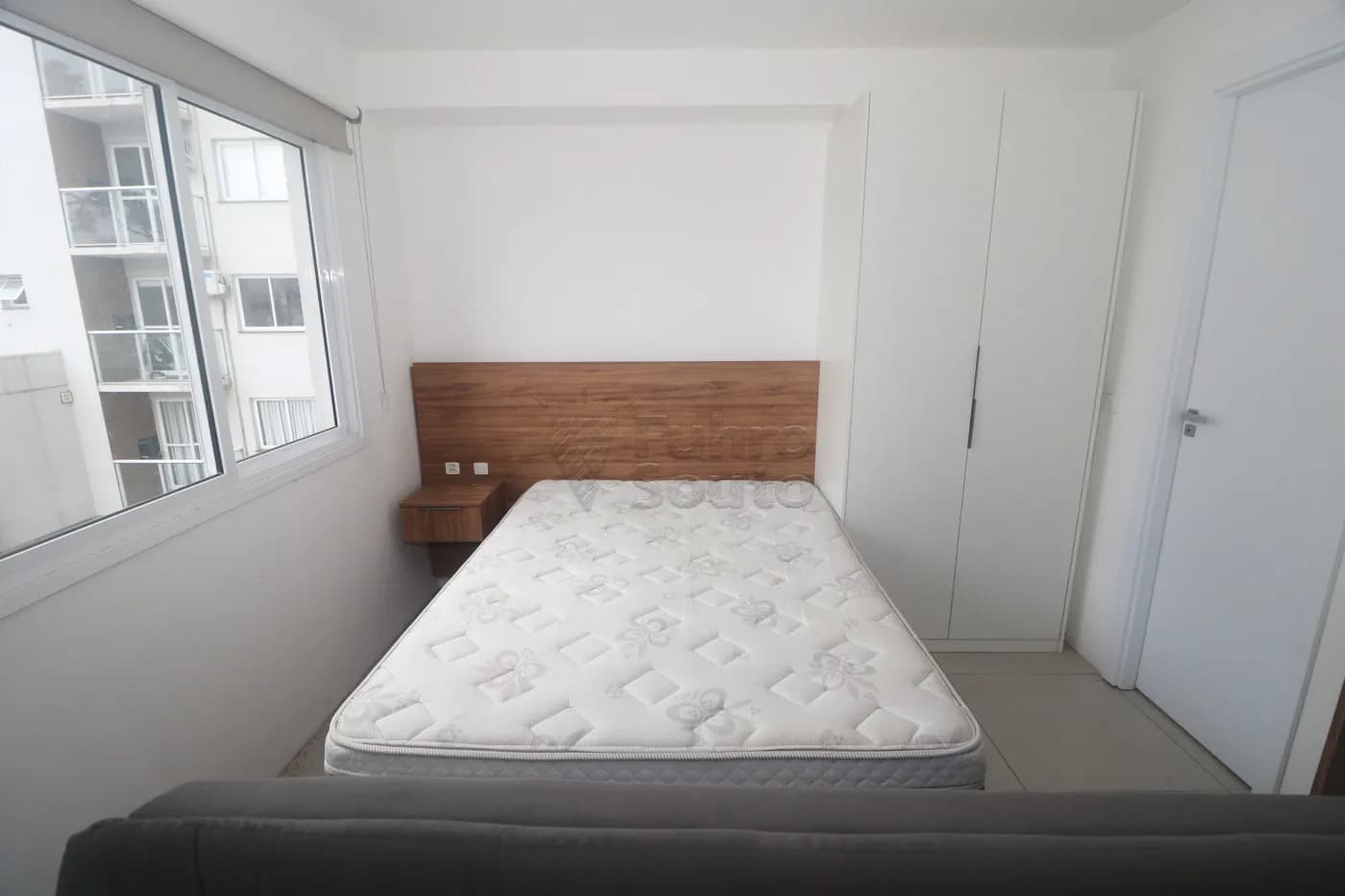 l771e-pelotas-apartamento-padrao-centro-27-05-2026_01-29-21-6a1673213fe7e.webp