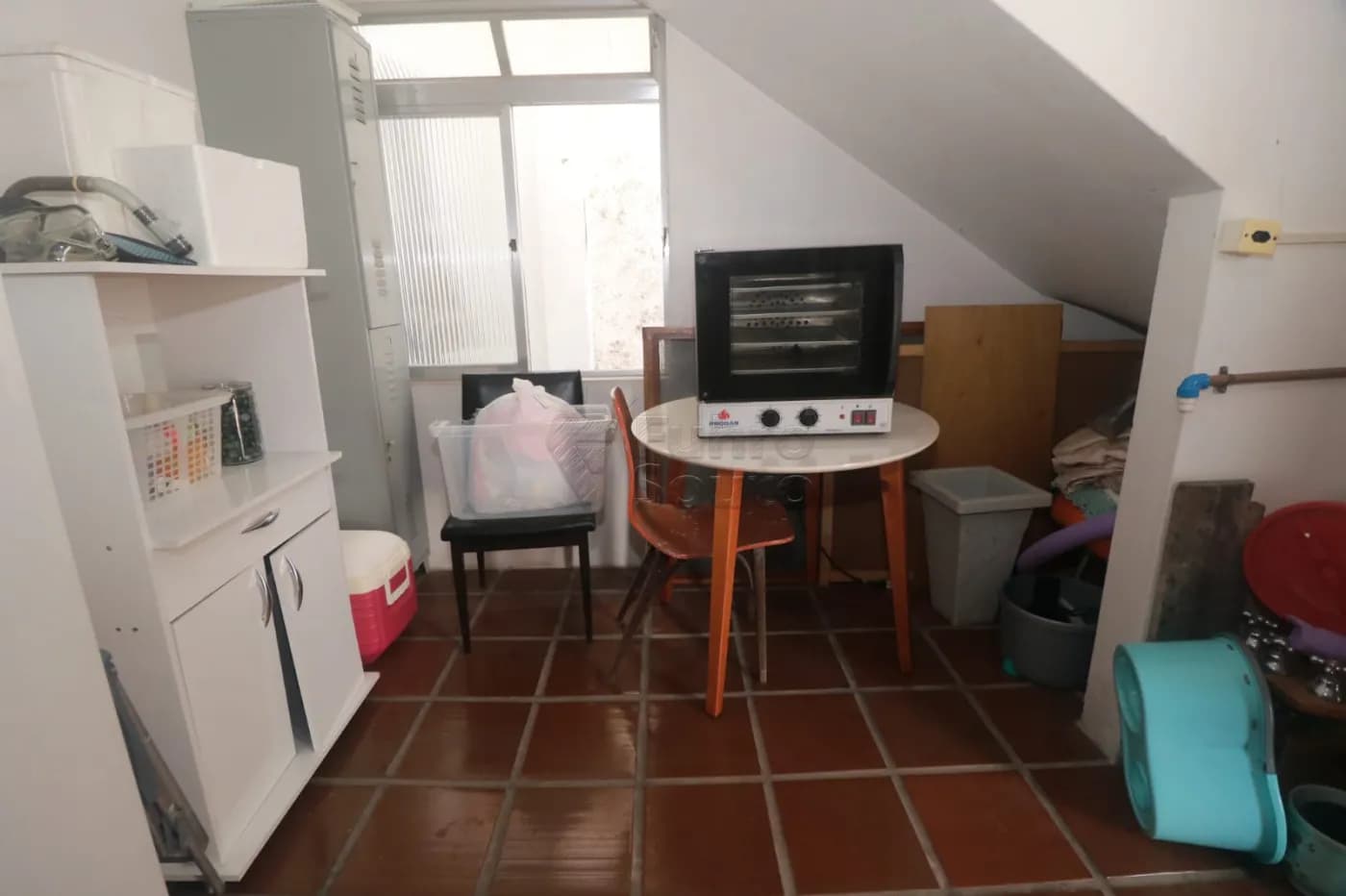 l789rd-pelotas-casa-padrao-centro-26-03-2026_16-36-29-69c58abd00362.webp