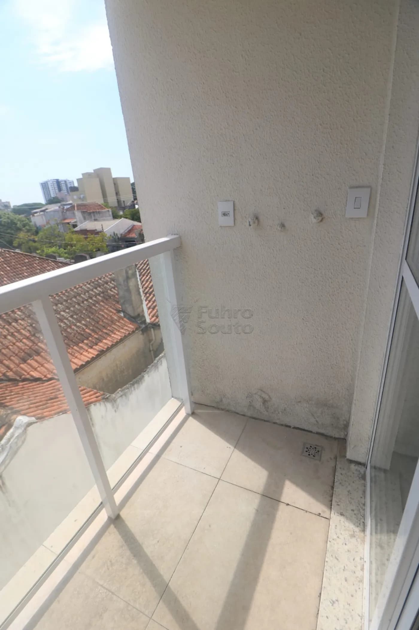 l7bceqc-pelotas-apartamento-loft--studio-centro-10-03-2026_17-54-27-69b08503b3c3a.webp