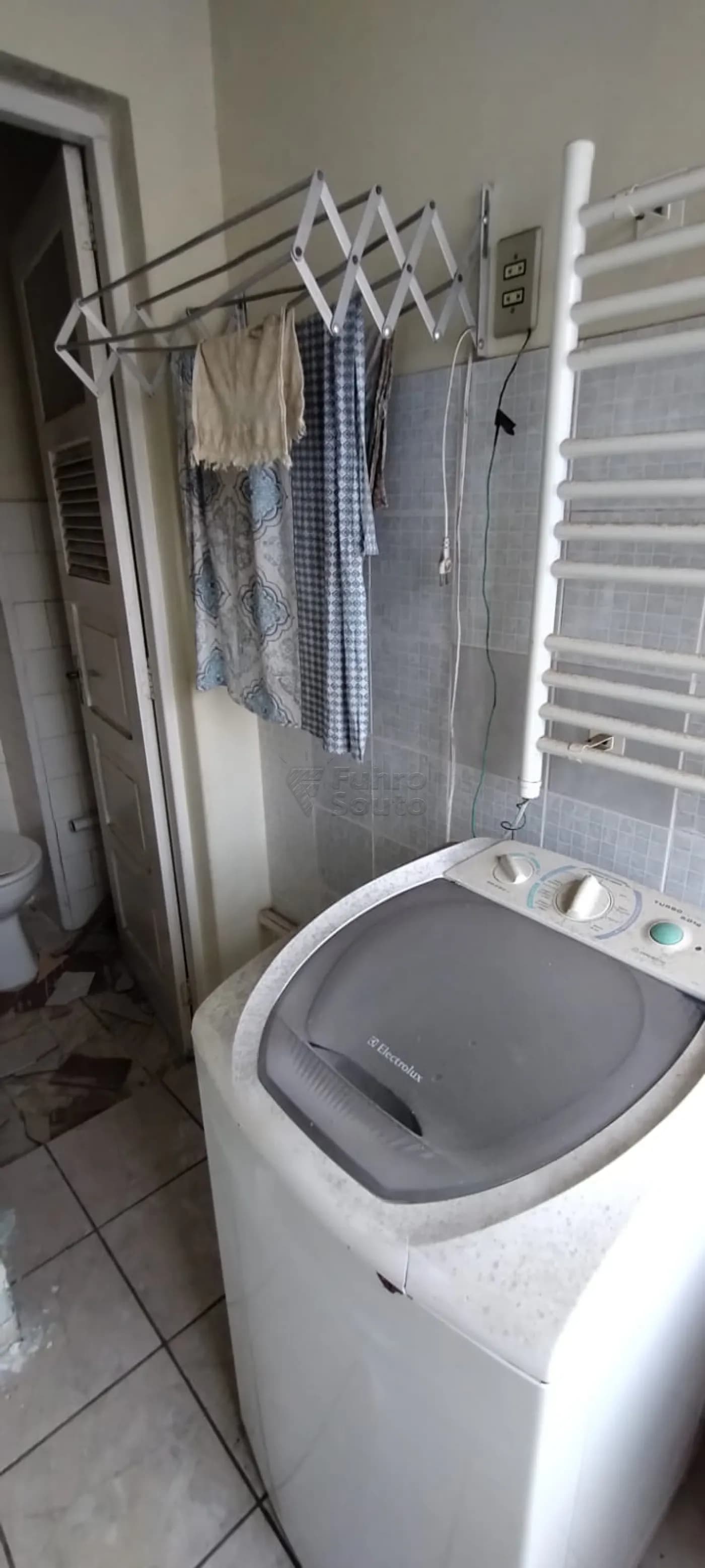l7c1a-pelotas-apartamento-padrao-centro-28-05-2024_11-54-26-2.webp
