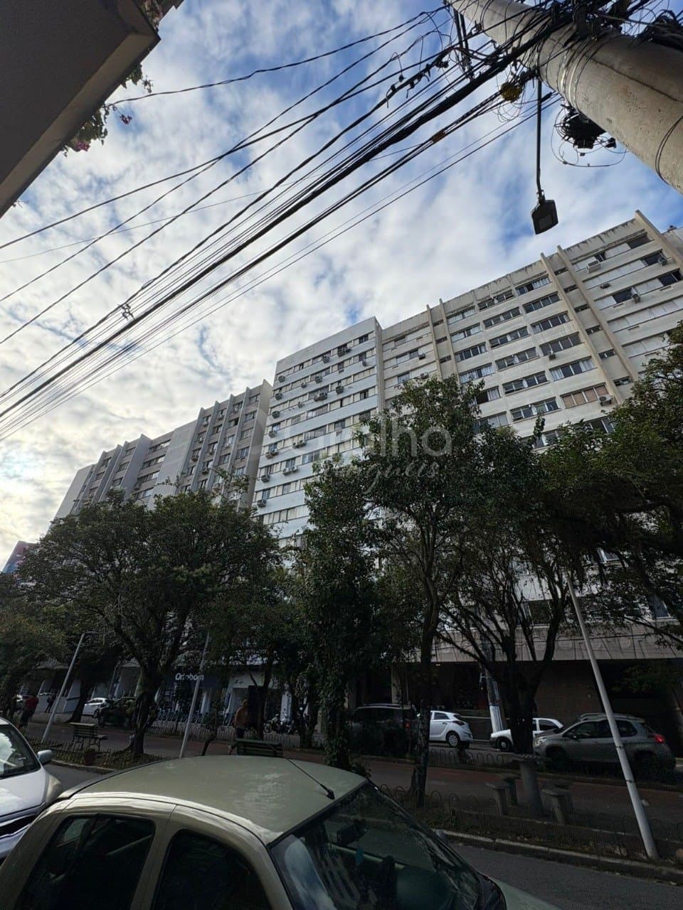 Foto principal do anúncio