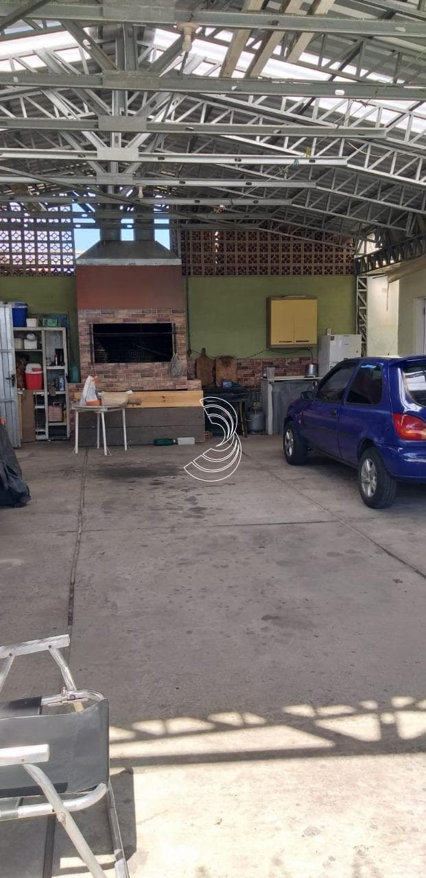 Foto do anúncio número 3