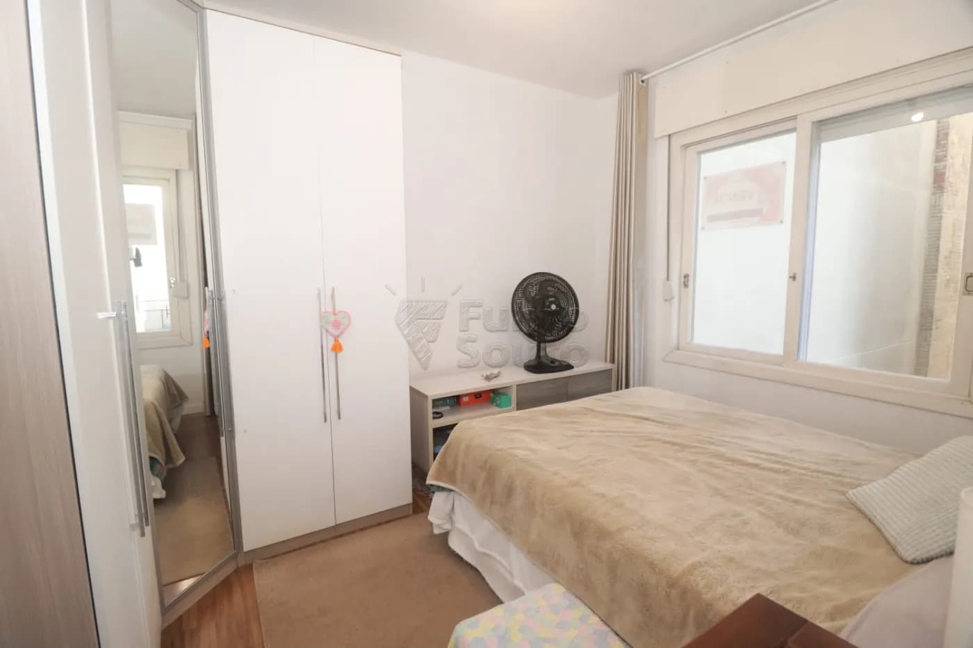l7fygj-pelotas-apartamento-padrao-centro-19-05-2026_09-36-29-6a0c594dca661.webp