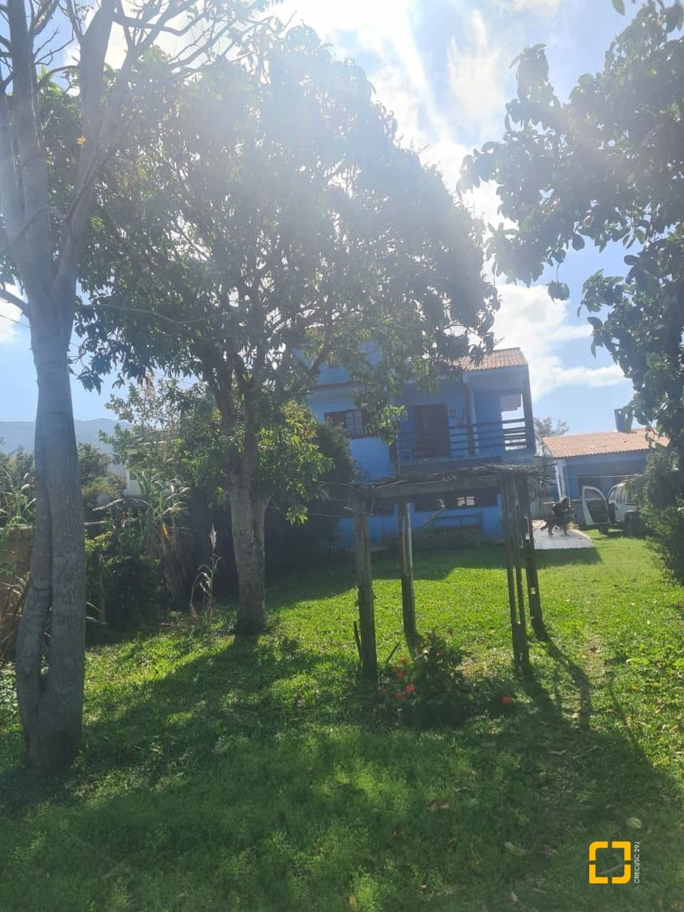 Foto do anúncio número 3