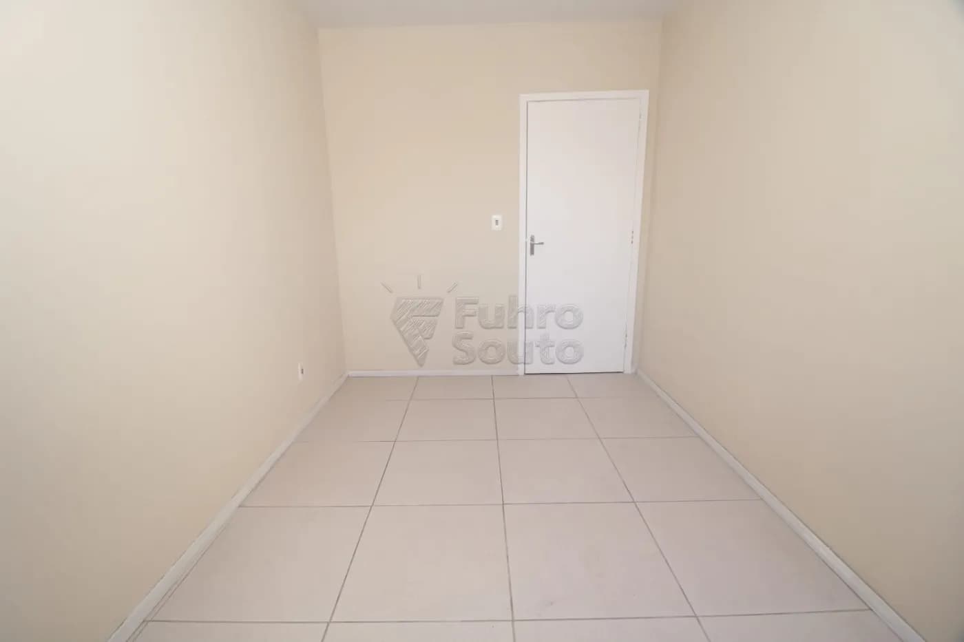 l7i8bu-pelotas-apartamento-padrao-centro-21-05-2026_13-44-28-6a0f366ce7586.webp
