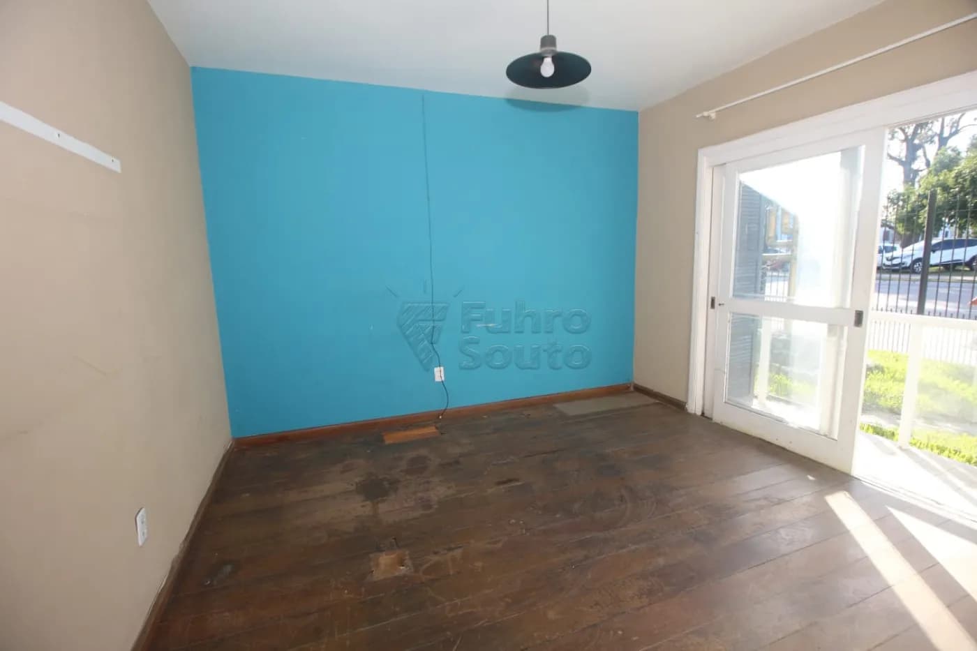 l7mxe-pelotas-casa-padrao-fragata-03-07-2025_17-29-32-7.webp