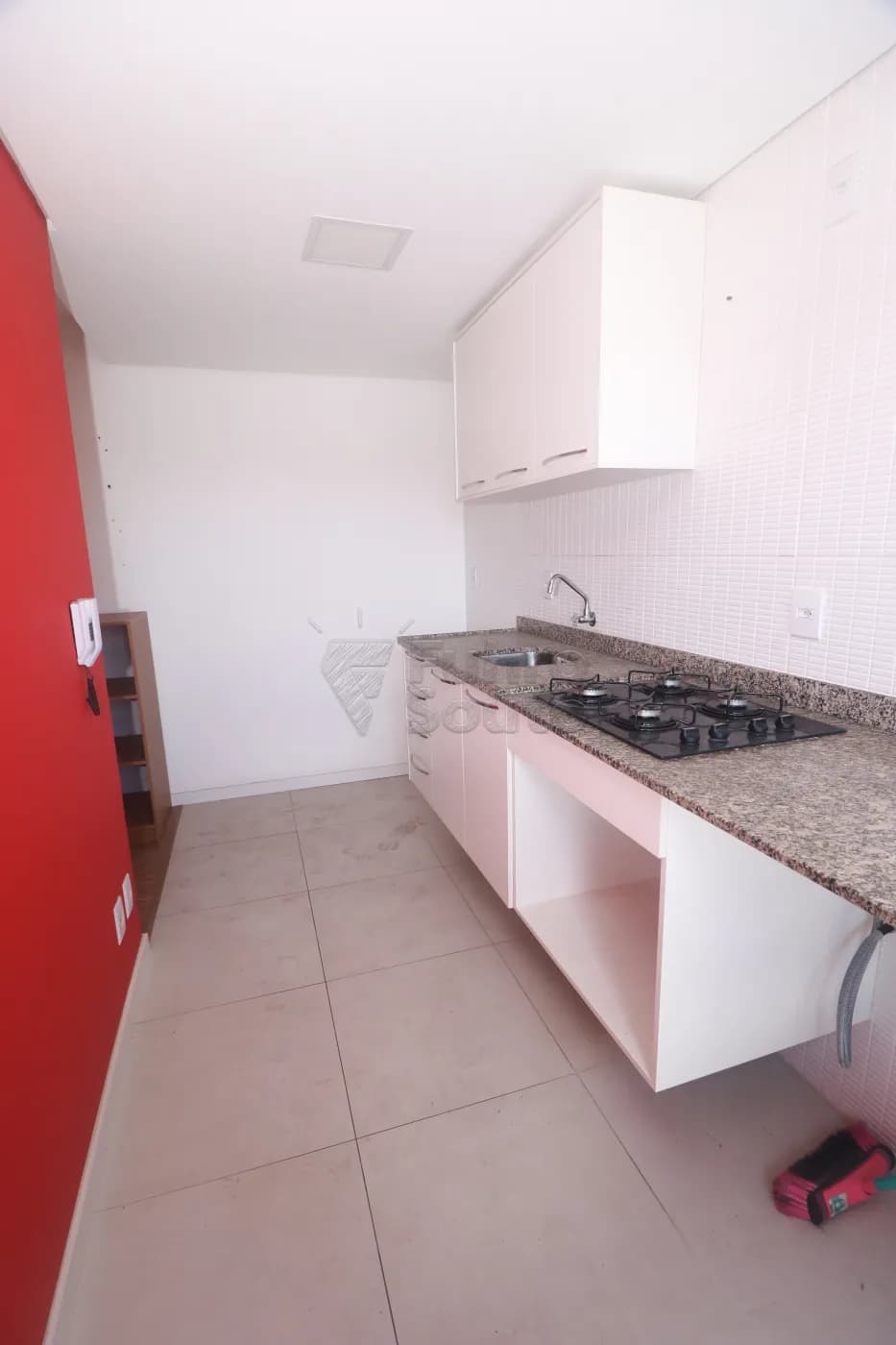 l7t1l3-pelotas-apartamento-padrao-centro-16-03-2026_21-11-14-69b89c22e9e8c.webp