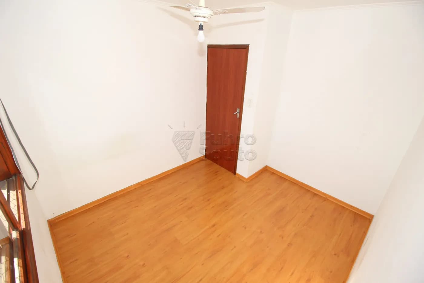 l7yyz-pelotas-apartamento-padrao-centro-22-04-2024_23-39-34-10.webp