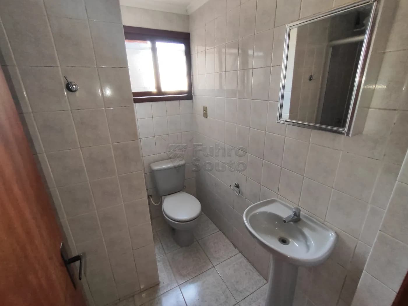 l84379-pelotas-apartamento-padrao-centro-22-01-2026_12-39-10-6972449e4721b.webp