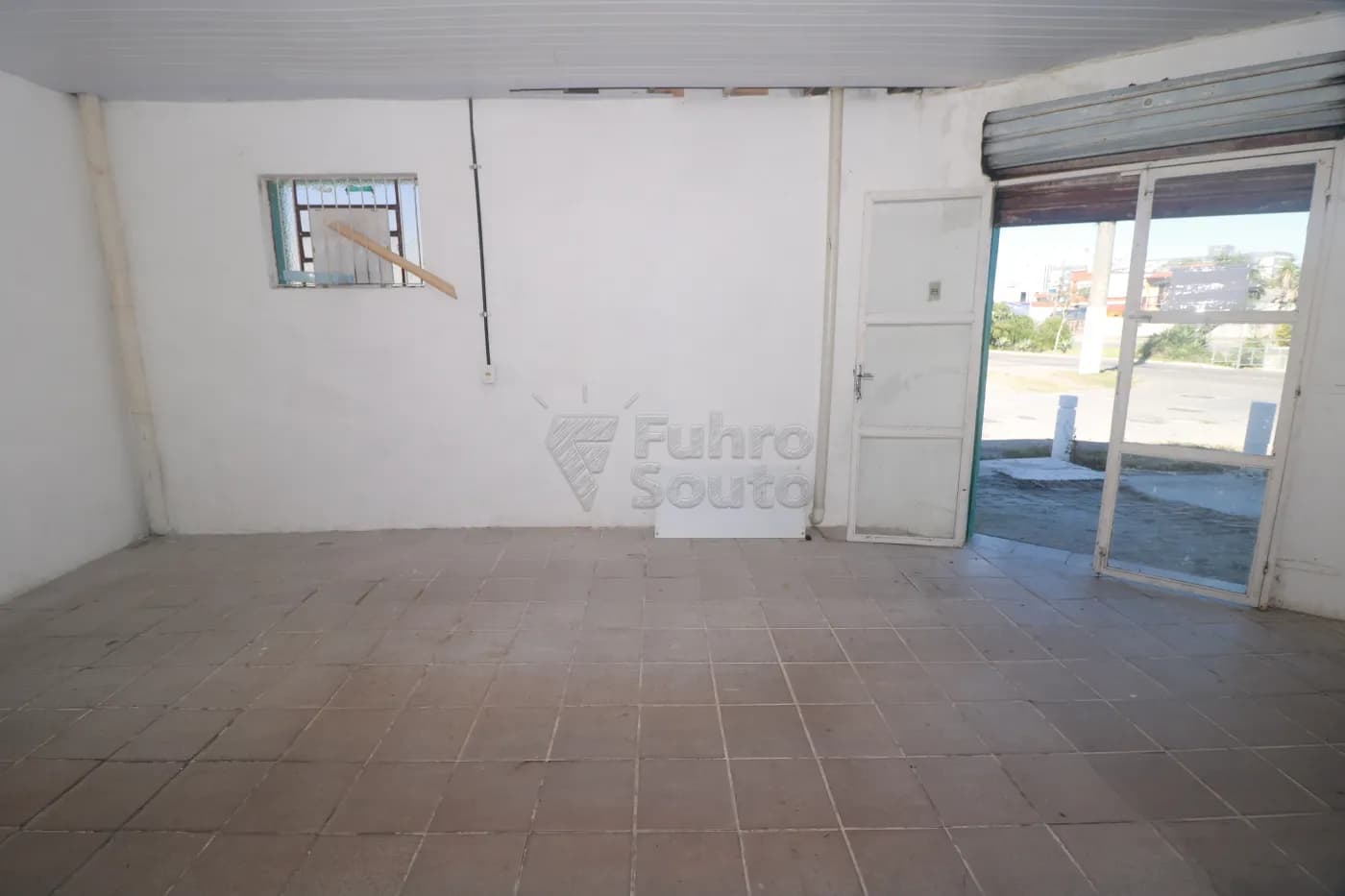 l86t4-pelotas-comercial-casa-areal-13-05-2026_00-09-14-6a03eb5a3f8da.webp