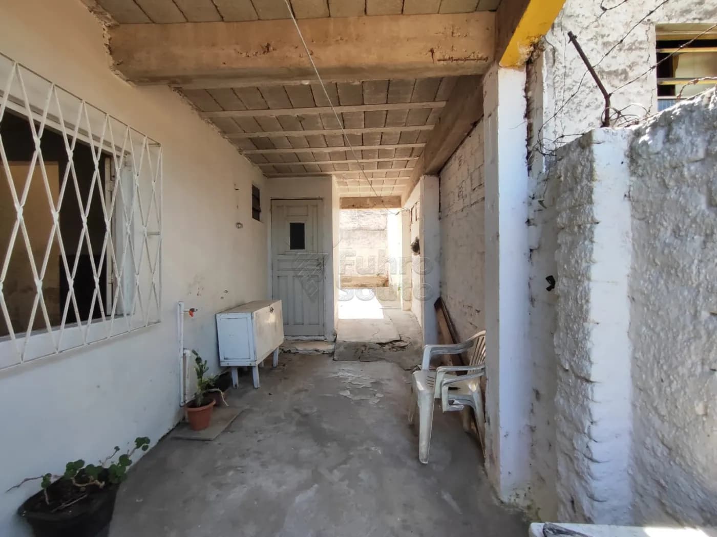 l8hba-pelotas-casa-padrao-fragata-06-02-2026_18-08-30-6986584e6ddba.webp