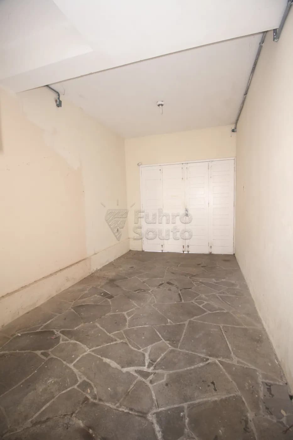 l8hfsh-pelotas-casa-padrao-centro-04-11-2025_01-04-27-62.webp