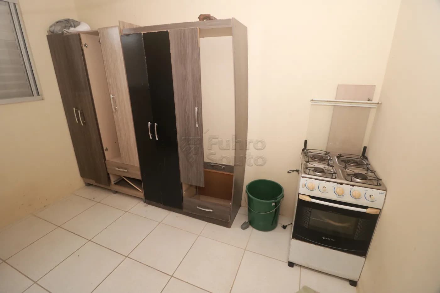 l8hikm-pelotas-apartamento-padrao-tres-vendas-07-02-2026_05-04-37-6986f215dd8a8.webp