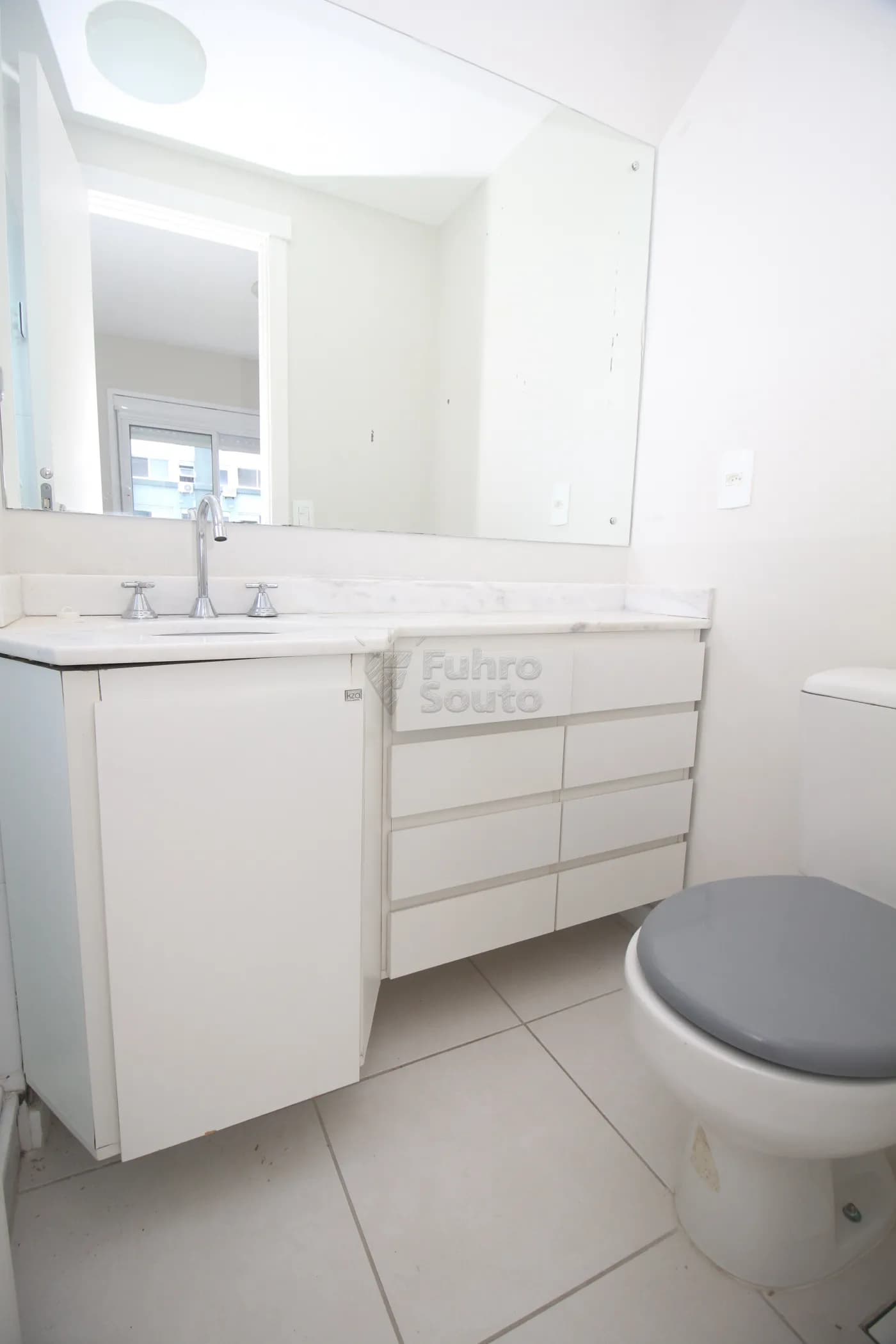 l8js3n-pelotas-apartamento-padrao-areal-14-01-2025_06-52-43-12.webp