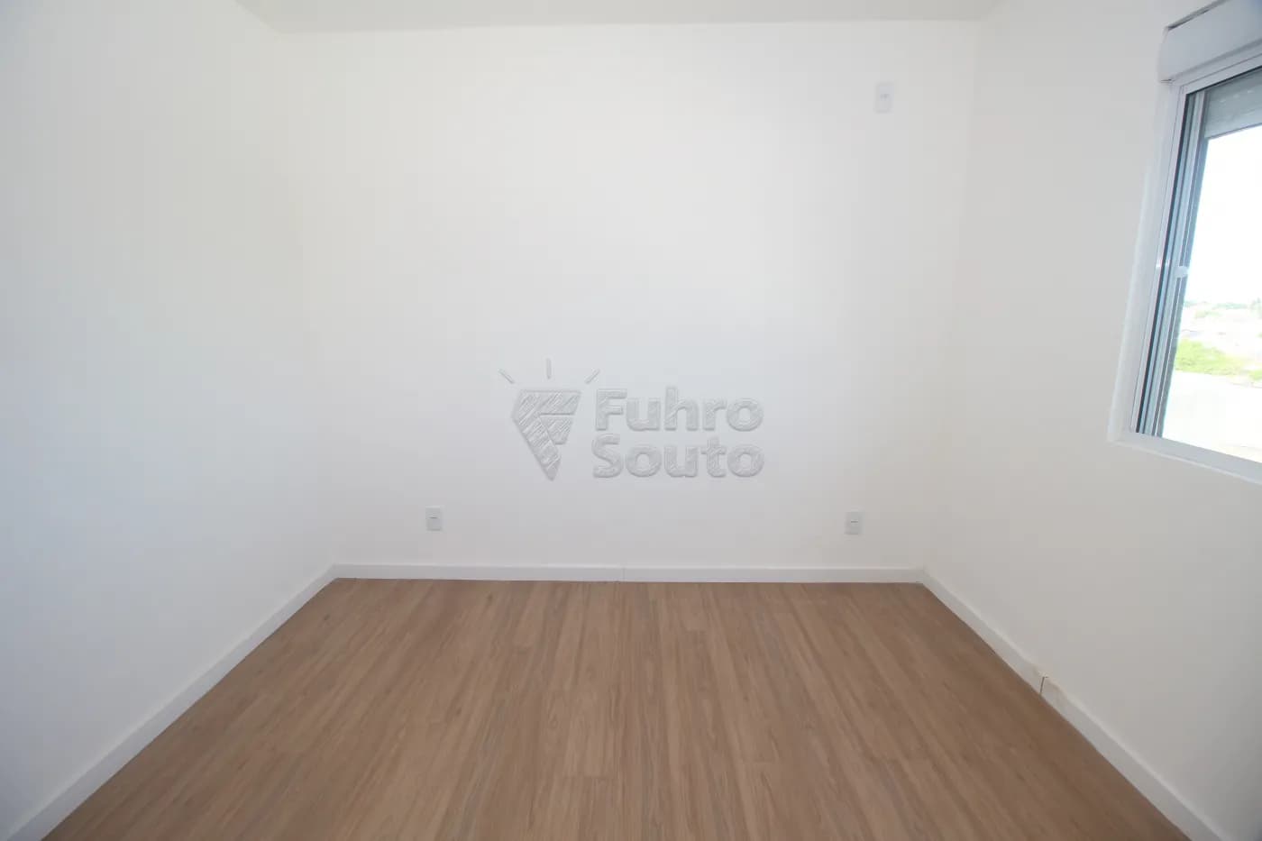 l8ksv-pelotas-apartamento-padrao-centro-08-01-2025_00-21-40-15.webp