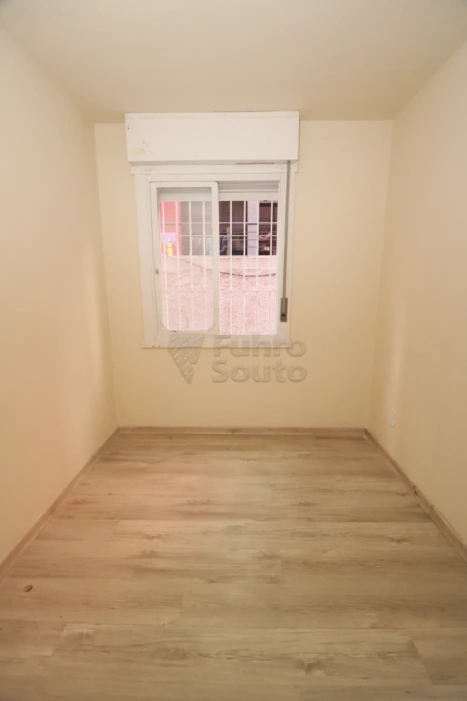 l8mca5-pelotas-apartamento-padrao-centro-07-01-2026_02-02-53-695de8fdc45a8.webp