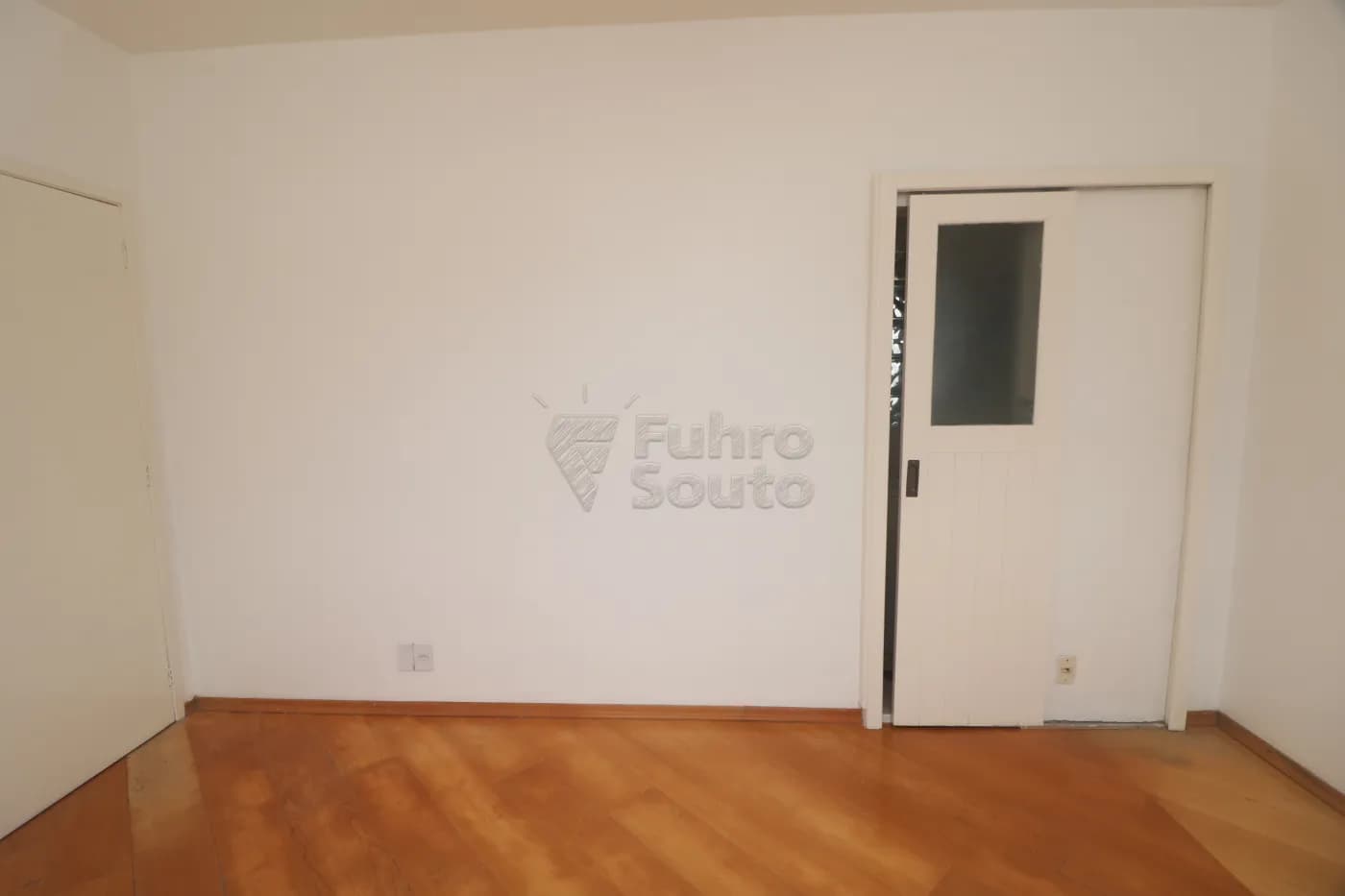 l8uahf-pelotas-apartamento-padrao-centro-18-03-2026_21-16-40-69bb40683fdaf.webp