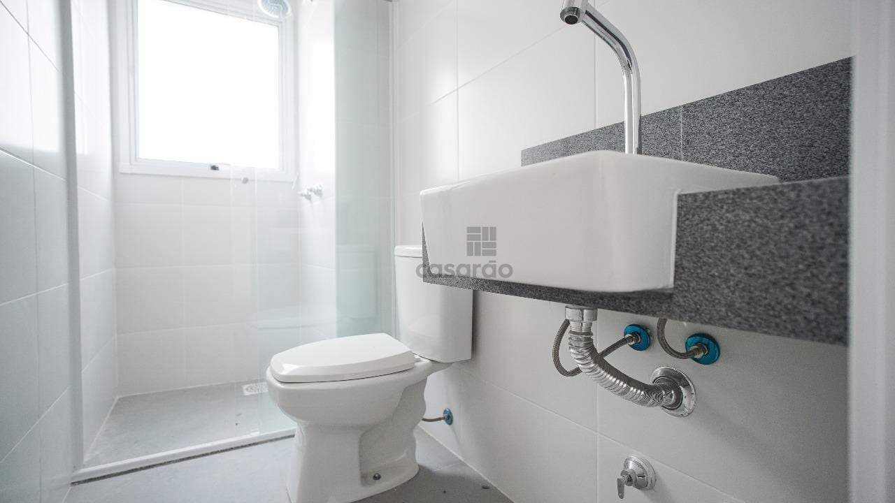 l8zilg-apartamento-3-quartos-no-pelotas-banheiro-suite.jpg