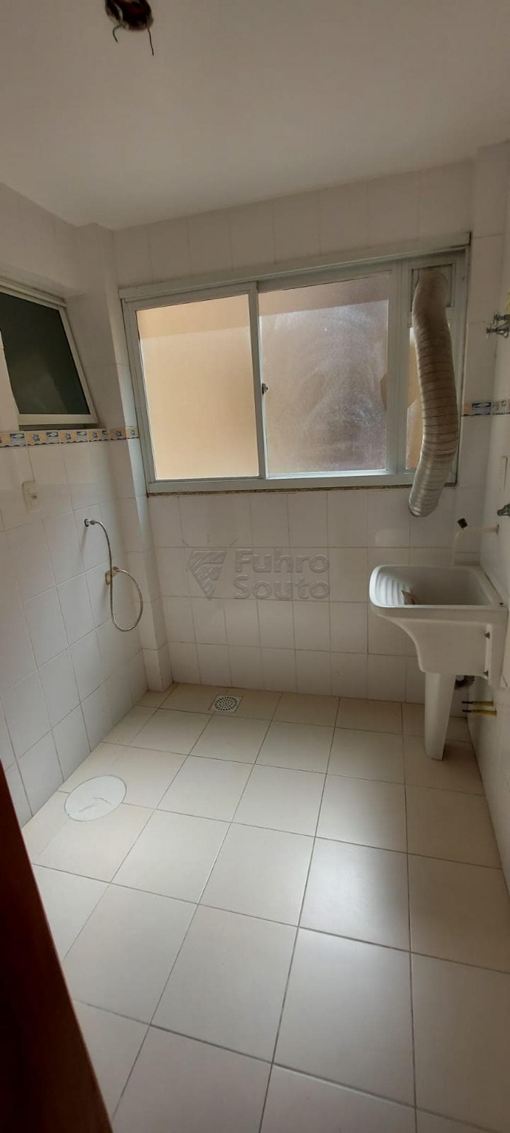 l8zltf-pelotas-apartamento-padrao-centro-03-03-2022_09-24-30-4.jpg