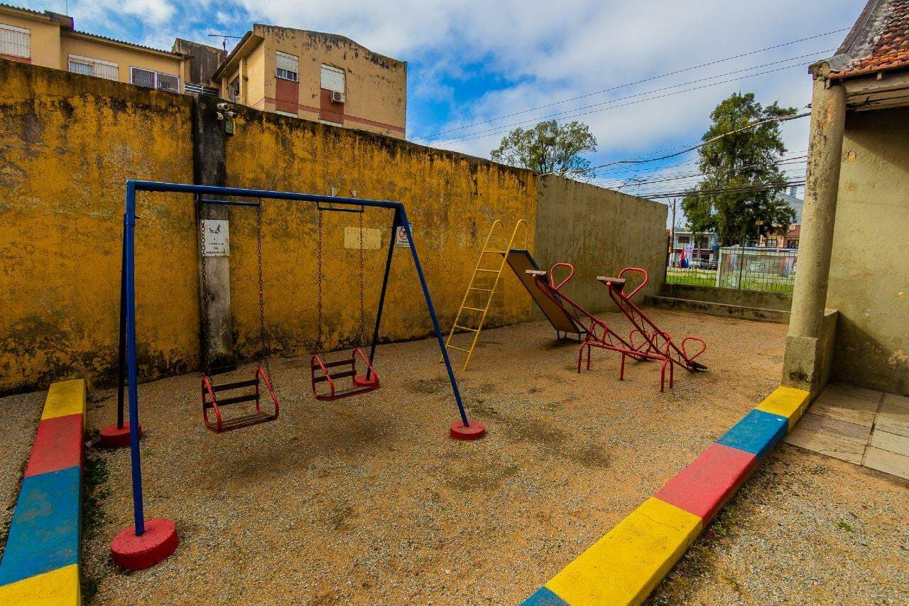 l92w2e-apartamento-2-quartos-no-pelotas-playground.jpg
