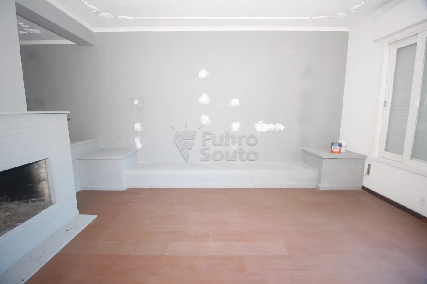 l9btia-pelotas-casa-padrao-centro-22-09-2025_23-38-27-19.webp