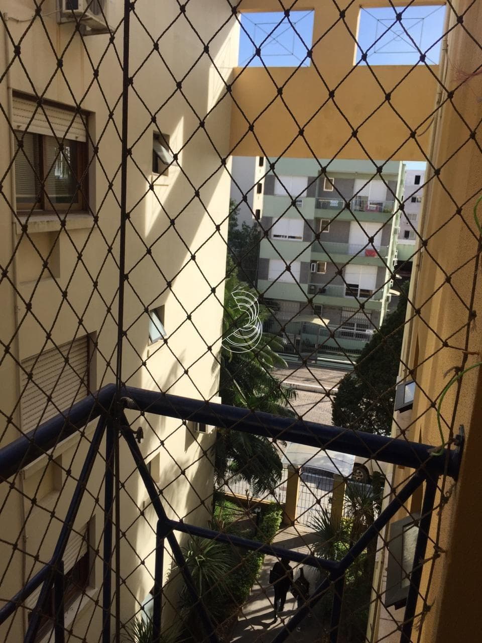 Foto do anúncio número 5