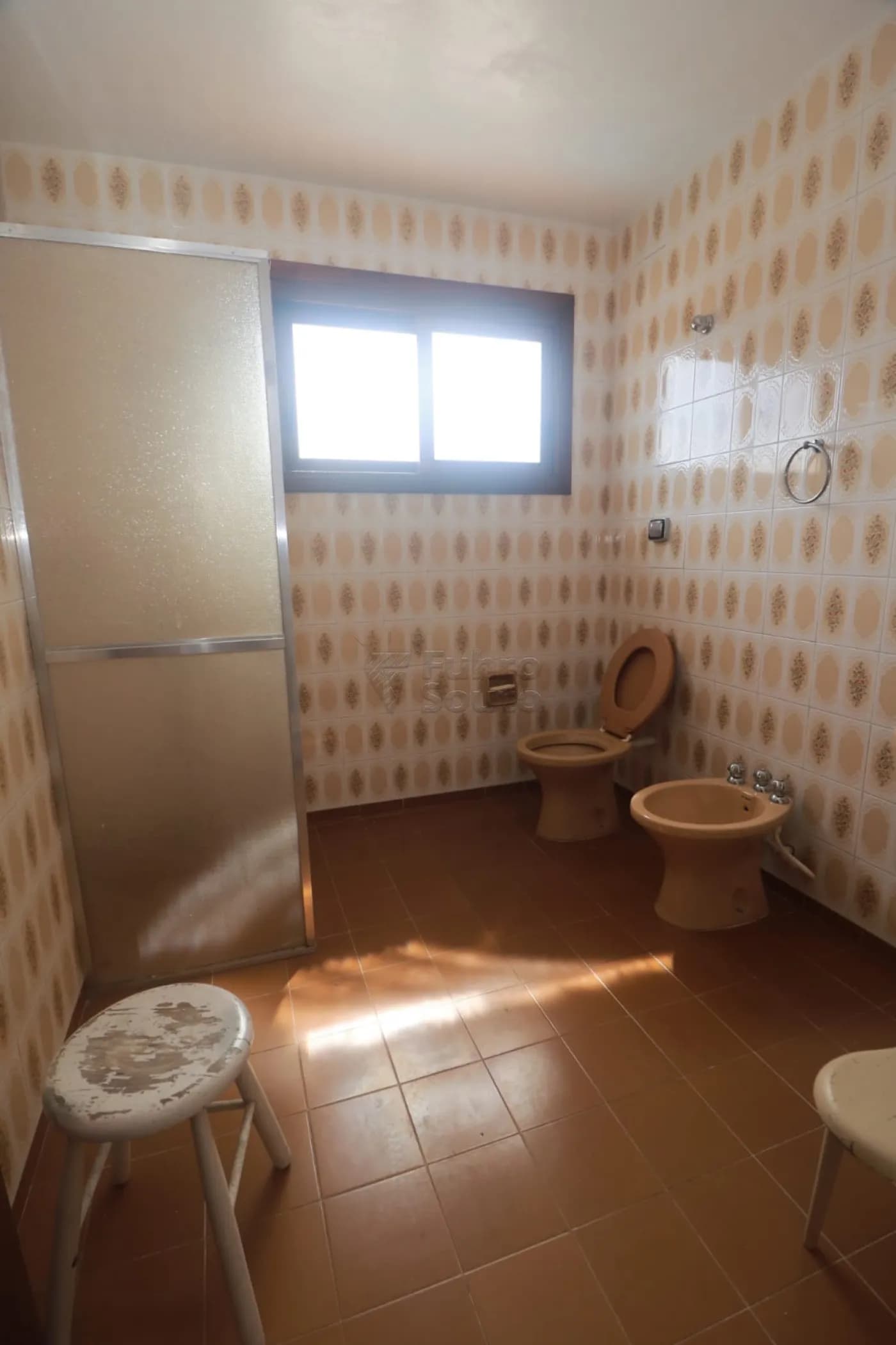 l9dwai-pelotas-casa-padrao-centro-26-03-2026_16-36-37-69c58ac533b24.webp