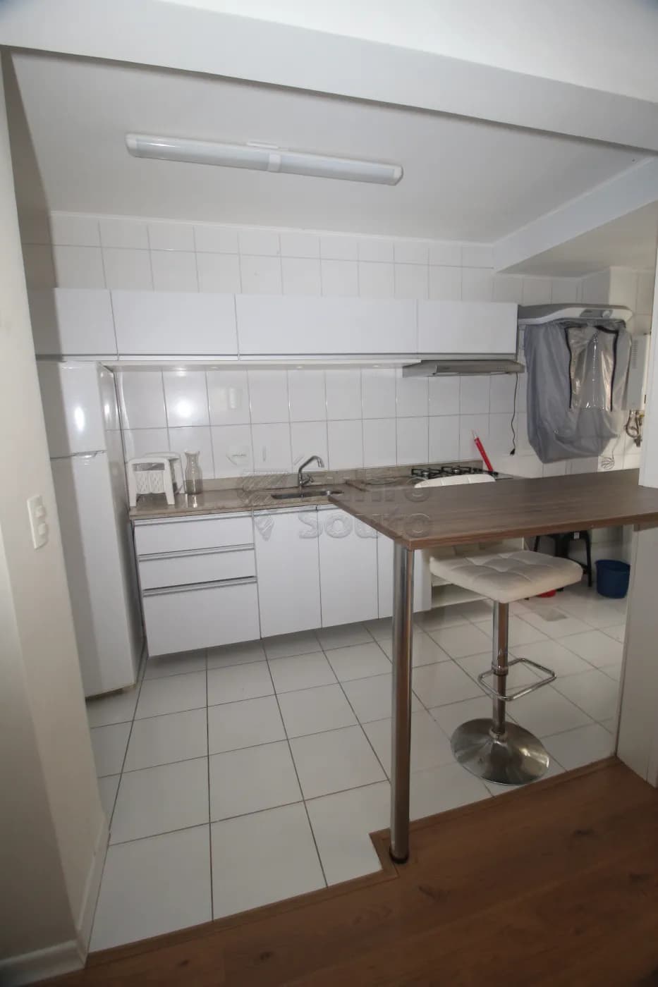 l9e1b5-pelotas-apartamento-padrao-areal-10-09-2024_01-46-16-25.webp