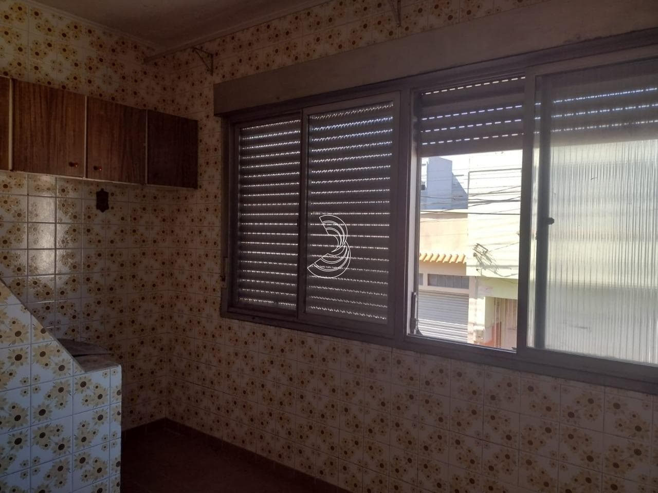 Foto do anúncio número 2