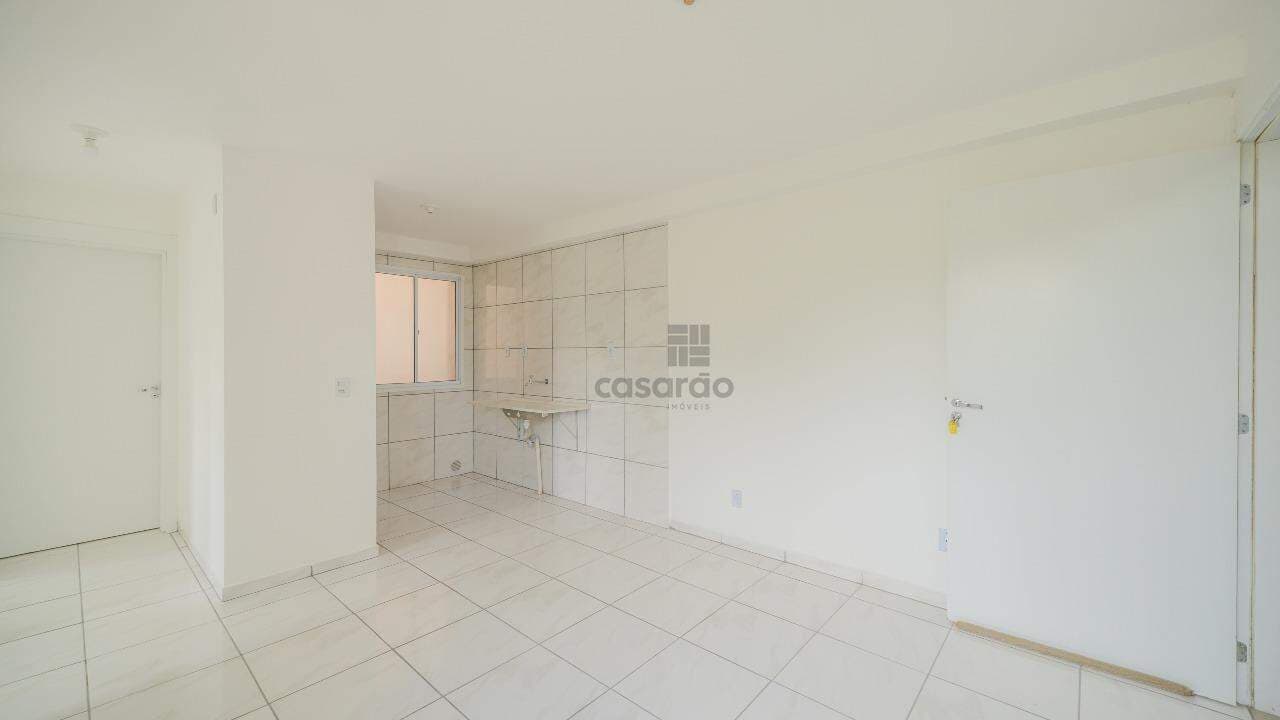 Foto do anúncio número 2