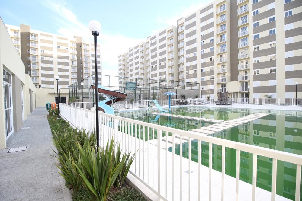 l9q7k-pelotas-sao-goncalo-acqua-parque-residence-31-05-2023_20-21-55-6.jpg