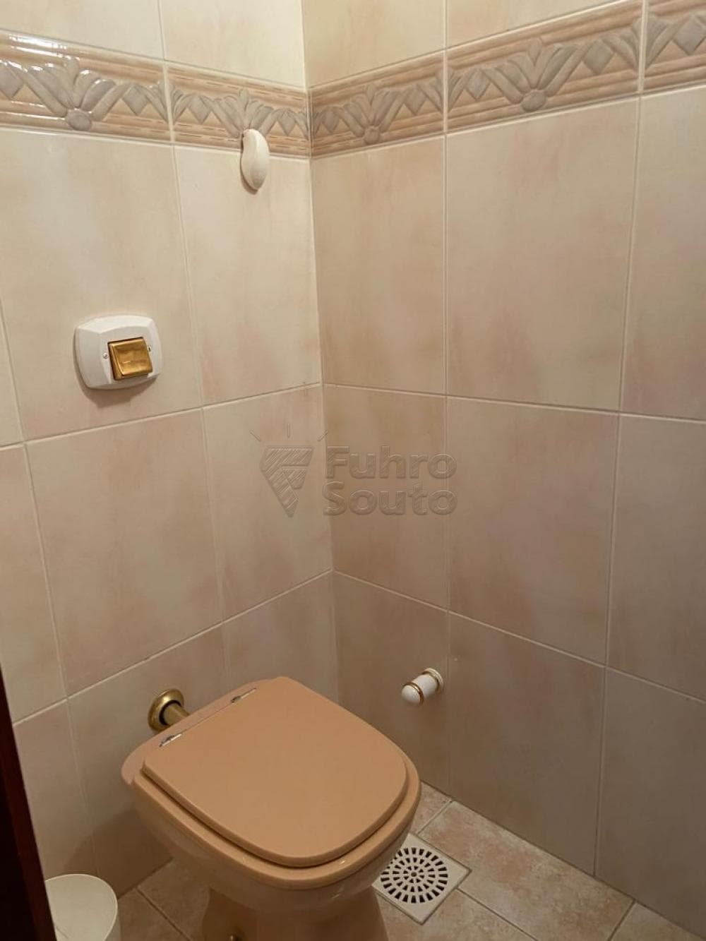 l9zkw-pelotas-apartamento-padrao-centro-18-08-2022_15-35-12-50.jpg