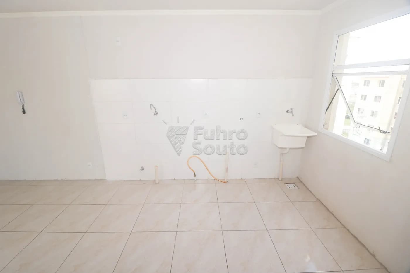 la3wqp-pelotas-apartamento-padrao-areal-13-01-2026_23-10-09-6966fb01a503b.webp