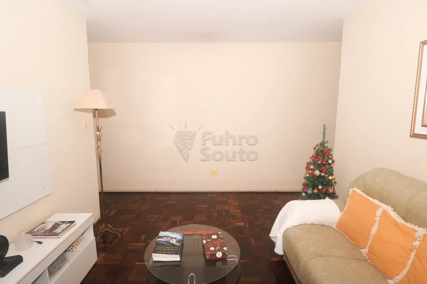 Foto do anúncio número 5