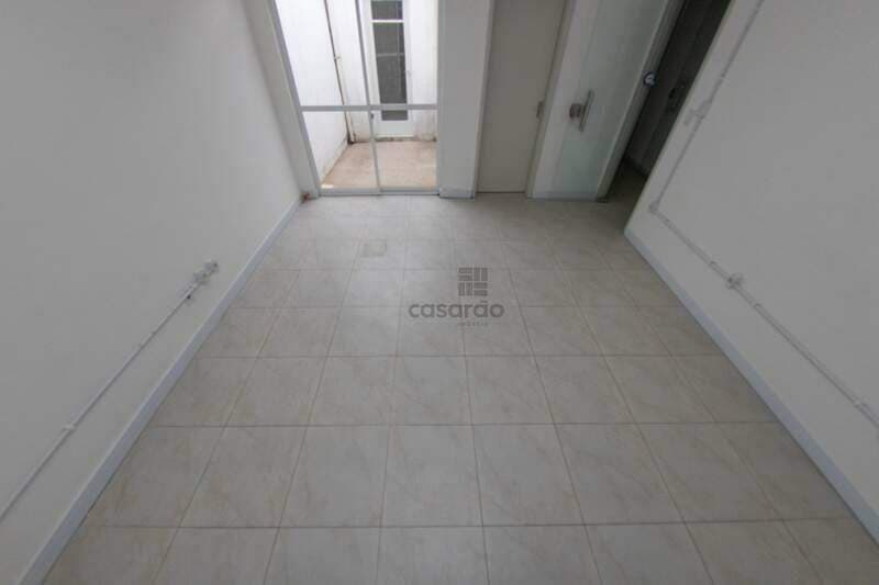 lagwl-casa-comercial-no-pelotas-sala-1.jpg